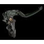 Maître-cylindre de frein BREMBO UPGRADE PR17 RCS RR Maître-cylindre de frein BREMBO UPGRADE PR17 RCS RR