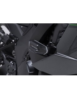 FRAME SLIDER KIT