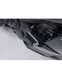 FRAME SLIDER KIT