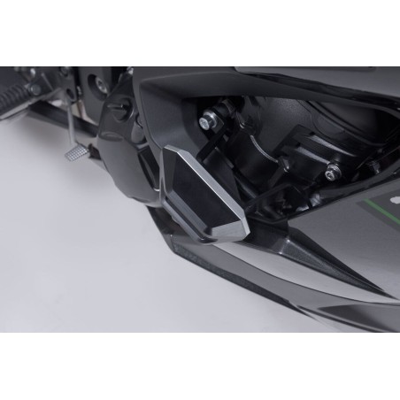 FRAME SLIDER KIT