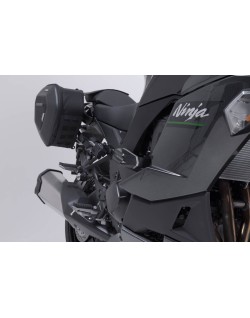 FRAME SLIDER KIT