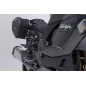 FRAME SLIDER KIT