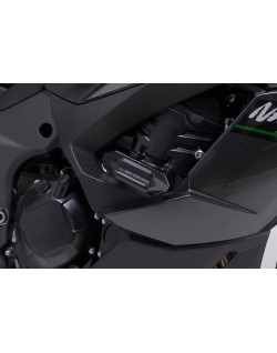 FRAME SLIDER KIT