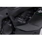 FRAME SLIDER KIT