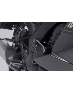 FRAME SLIDER KIT