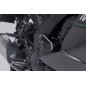 FRAME SLIDER KIT