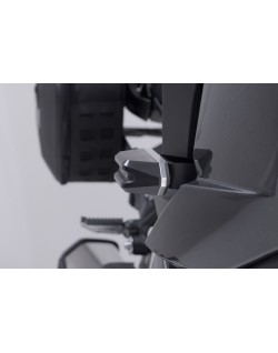 FRAME SLIDER KIT