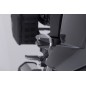 FRAME SLIDER KIT