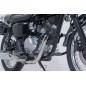 CRASH BAR W230