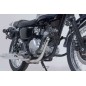CRASH BAR W230