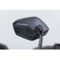 BAR END MIRRORS DUKE / SUPERDU