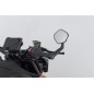 BAR END MIRRORS DUKE / SUPERDU
