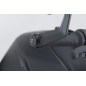 BAR END MIRRORS DUKE / SUPERDU