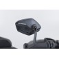 BAR END MIRRORS DUKE / SUPERDU