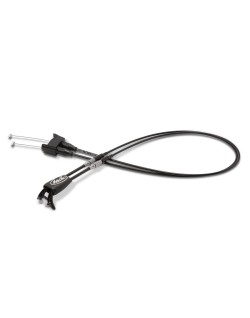 CABLE THR SUZ