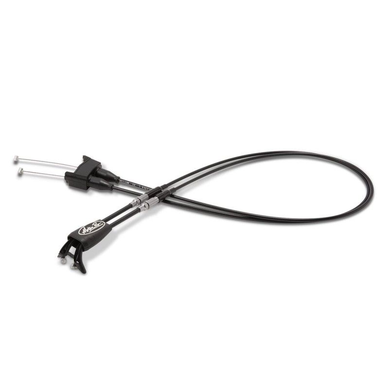CABLE THR SUZ