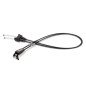 CABLE THR SUZ