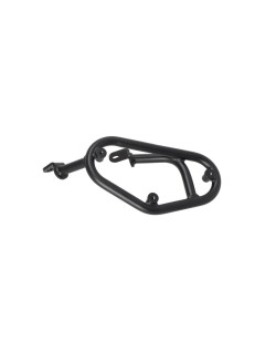 SLC SIDE CARRIER L