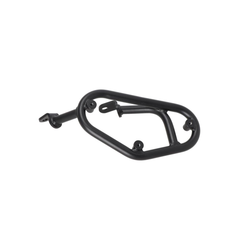 SLC SIDE CARRIER L