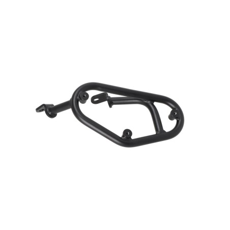 SLC SIDE CARRIER L