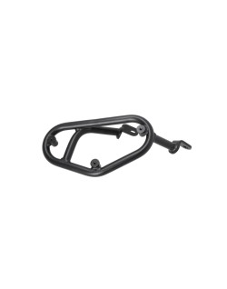 SLC SIDE CARRIER R