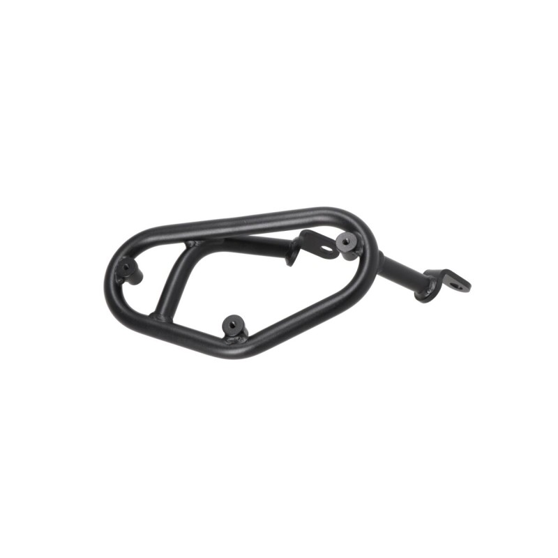 SLC SIDE CARRIER R