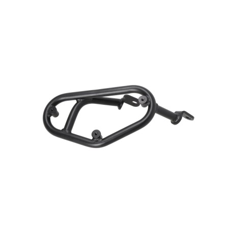 SLC SIDE CARRIER R