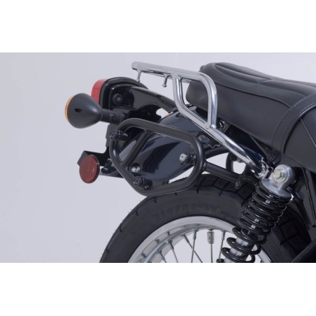 SLC SIDE CARRIER R