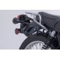 SLC SIDE CARRIER R