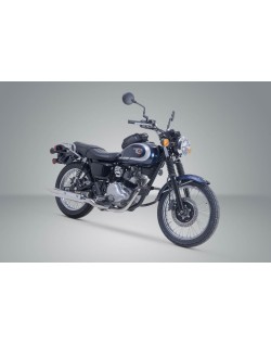 SLC SIDE CARRIER R