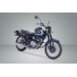 SLC SIDE CARRIER R