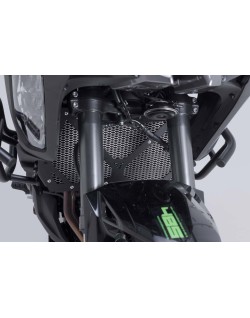 RADIATOR GUARD VERSYS