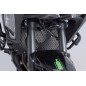 RADIATOR GUARD VERSYS