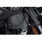RADIATOR GUARD VERSYS