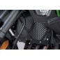 RADIATOR GUARD VERSYS