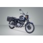 SIDEBAG SYS LEGEND LC