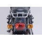 SIDEBAG SYS LEGEND LC