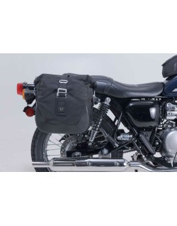 SIDEBAG SYS LEGEND LC