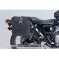 SIDEBAG SYS LEGEND LC