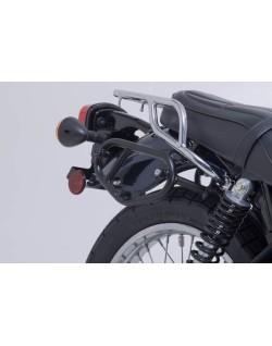 SIDEBAG SYS LEGEND LC