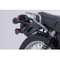 SIDEBAG SYS LEGEND LC