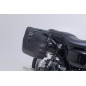 SIDEBAG SYS LEGEND LC