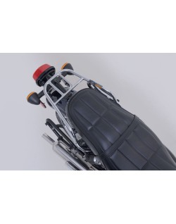 SIDEBAG SYS LEGEND LC