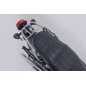 SIDEBAG SYS LEGEND LC