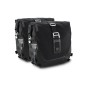 SIDEBAG SYS LEGEND LC BLACK