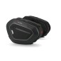 PRO BLAZE H SADDLEBAG SET