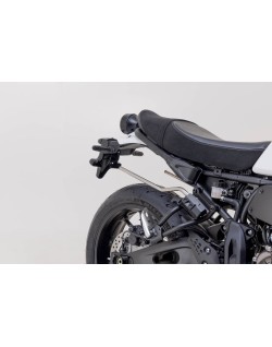 PRO BLAZE H SADDLEBAG SET