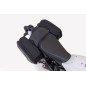 PRO BLAZE H SADDLEBAG SET