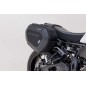 PRO BLAZE H SADDLEBAG SET