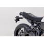 PRO BLAZE H SADDLEBAG SET
